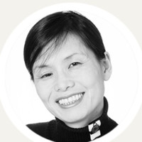 Quynh Anh Trinh Xuan