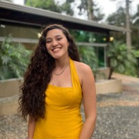 Thais Eduarda Pereira De Souza