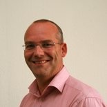 Mark Rijnders