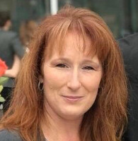 Karen Tamer