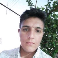 Arash Mahmoodpur