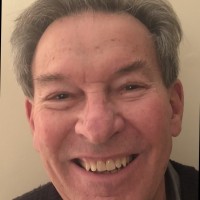 Tom DuPre