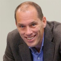 Bart van Winden
