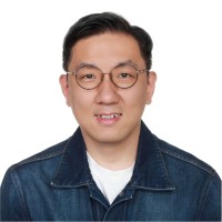 Ethan Han