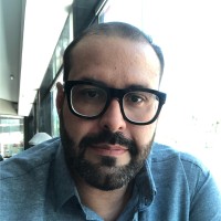 Carlos Eduardo Diniz Torres
