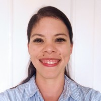 Isabel Valdez