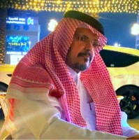Sulaiman AlDowairah