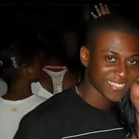 William de Almeida Silva