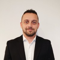 Cristiano Petrangelo