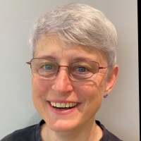 Barbara S.