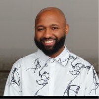 Deion Craig