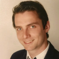 Felix Ziemann