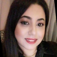 Hind Ezzaguedy