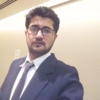 Muneeb Rasool