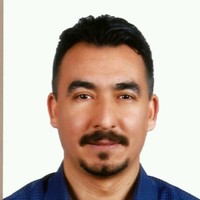 ÖZGÜR ÖZTAŞ