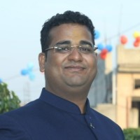 Kanhaiya Lal