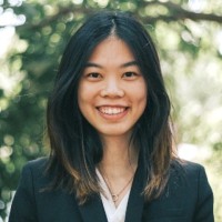 Cassandra Lu