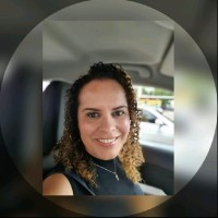 Sandra Lopes