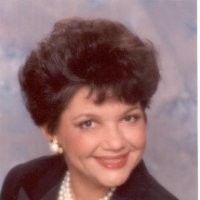 Francine DiFilippo Kent, Ph. D. AiSCV/AVS-GJV - FAV, AIV