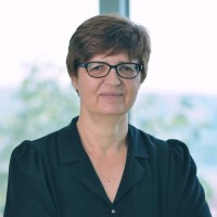 Tatjana Petrović