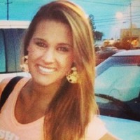 Taylor Floyd