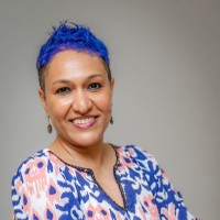 Ramya Chandrasekaran