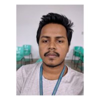 Sourav Das