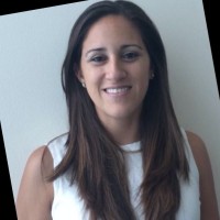 Gabriela A.