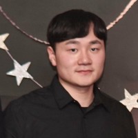 Joe Jiho Yun