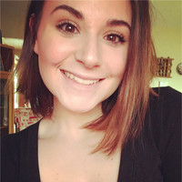 Katie Sinker