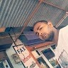 Er.Manish Verma