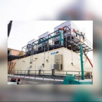 Carlos Alberto Rodriguez olvera