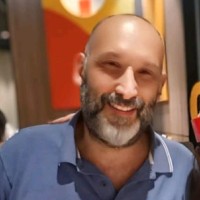 Marco Zerati