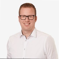 René Möller