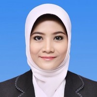 Tutik Hidayati Arifin