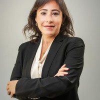 Bassent Refai