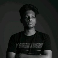 Sakib Bhore