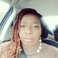 Simbisai Mashapa