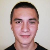 Roman Voityk