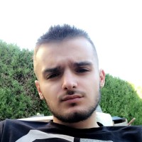 Matteo Deltombe