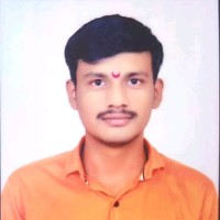 Sachin Tiwghale
