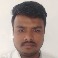 Yogesh Landkar