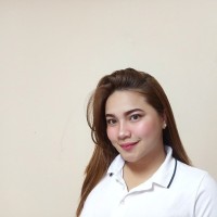 Jeizel Claire Traboco