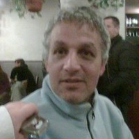 Jorge Wolkomirski
