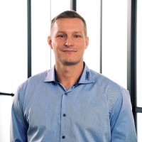 Morten Rudbech Andreassen