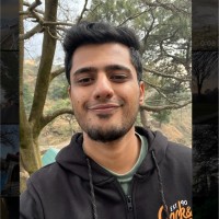 Aryan Sharma