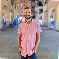 mohamed samir