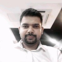 Naieeam Mahabub Adnan