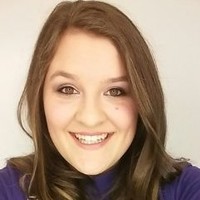 Caitlin Suter