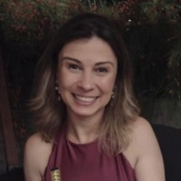 Claudia Piccolo